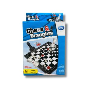 velika podna društvena igra zmije i merdevine za decu – porodična edukativna igra 2–4 igrača